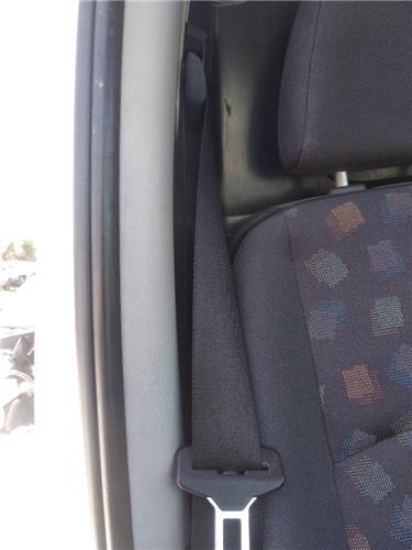 cinturon seguridad delantero derecho mercedes benz vito combi (639)(06.2003 >) 2.1 111 cdi compacto  (639.701) [2,1 ltr.   80 kw cdi cat]