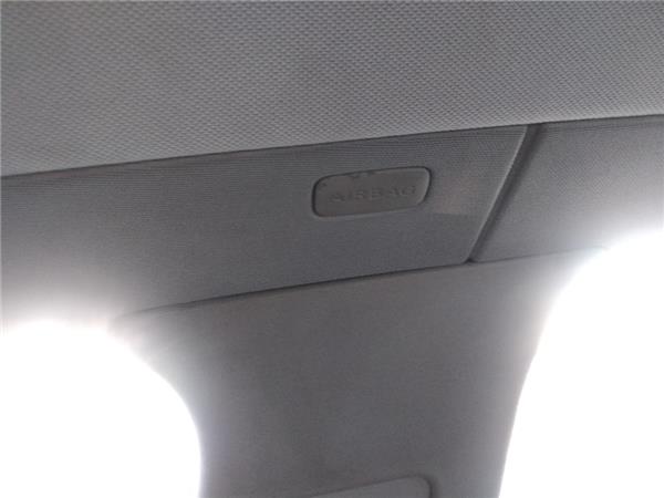 airbag lateral delantero derecho audi a4 avant (8e)(2001 >) 1.9 tdi (96kw) [1,9 ltr.   96 kw tdi]