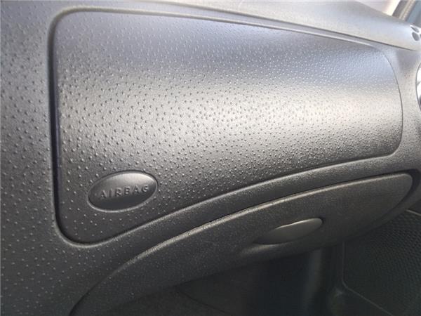 Airbag Salpicadero Citroen C3 1.4 HDi
