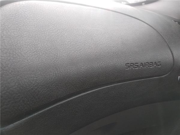 airbag salpicadero alfa romeo alfa gt (125) (2004 >) 1.9 jtd 16v 150/ distinctive [1,9 ltr.   110 kw jtd (m) 16v cat]
