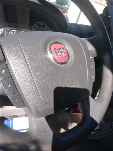 airbag volante fiat ducato furgon 250 160 mul