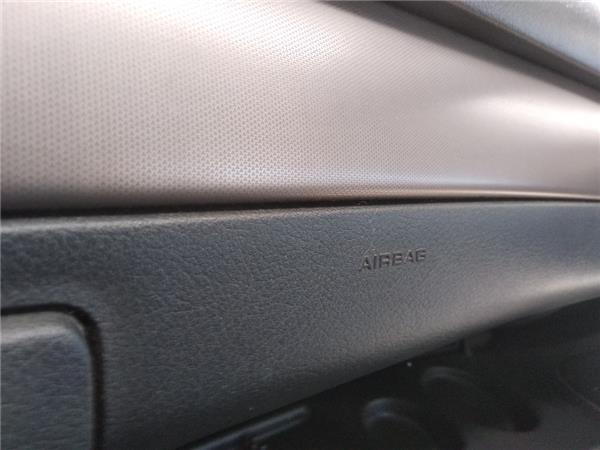 Airbag Salpicadero Audi A6 Avant 2.5