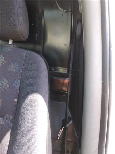 cinturon seguridad delantero izquierdo mercedes benz vito combi (639)(06.2003 >) 2.1 111 cdi compacto  (639.701) [2,1 ltr.   80 kw cdi cat]