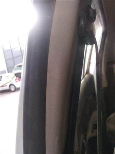 cinturon seguridad delantero derecho dacia sandero ii (10.2012 >) 1.5 sl eficacia [1,5 ltr.   55 kw dci diesel fap cat]