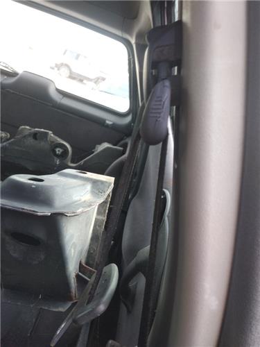 cinturon seguridad delantero izquierdo mercedes benz clase a (bm 168)(1997 >) 1.7 160 cdi (168.007) [1,7 ltr.   44 kw cdi diesel cat]