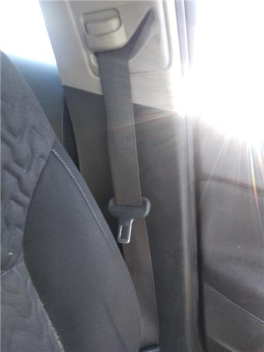 cinturon seguridad delantero izquierdo opel i