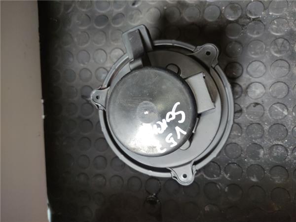 motor calefaccion kia sorento (bl)(2002 >) 2.5 crdi concept [2,5 ltr.   103 kw crdi cat]