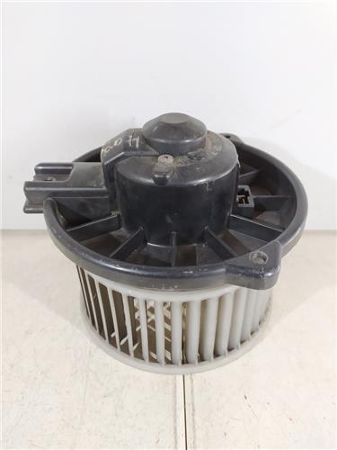 ventilador radiador aire acondicionado honda civic berl. 3/4 (eg/eh)(10.1991 >) 