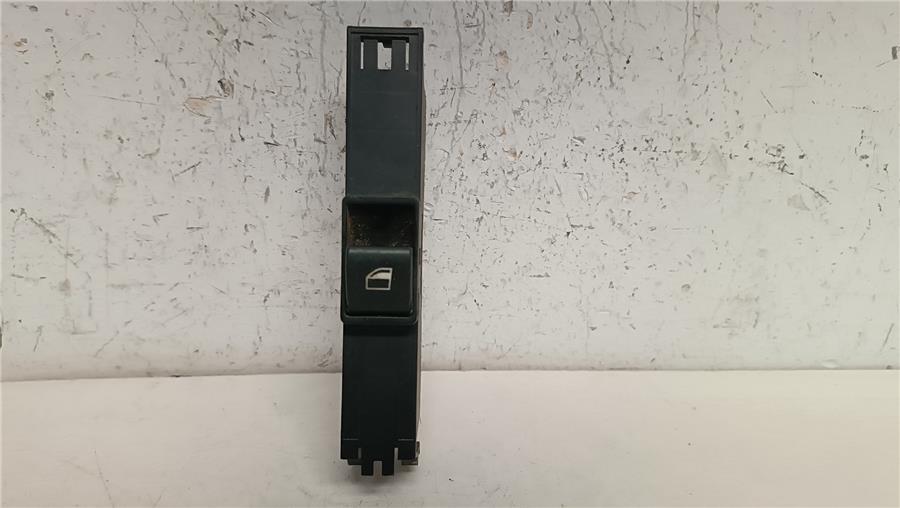 botonera puerta delantera izquierda bmw serie 3 compact (e46) 