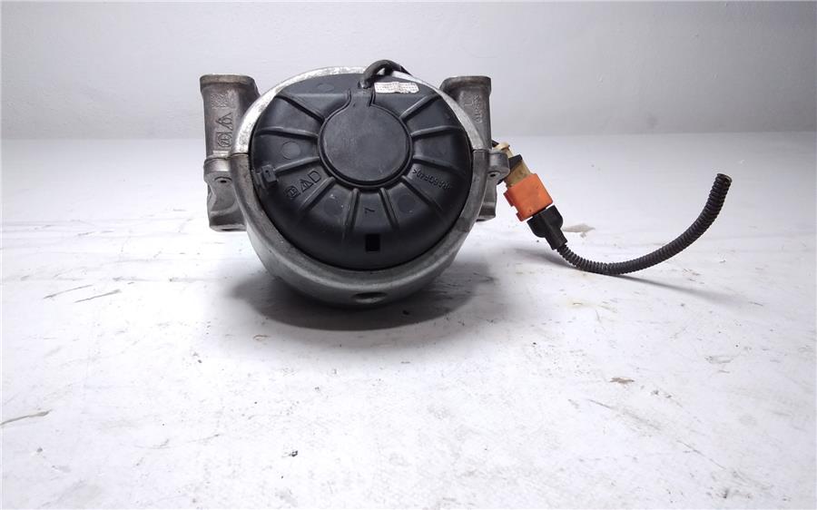 soporte derecho motor audi a4 berlina (8k2) básico