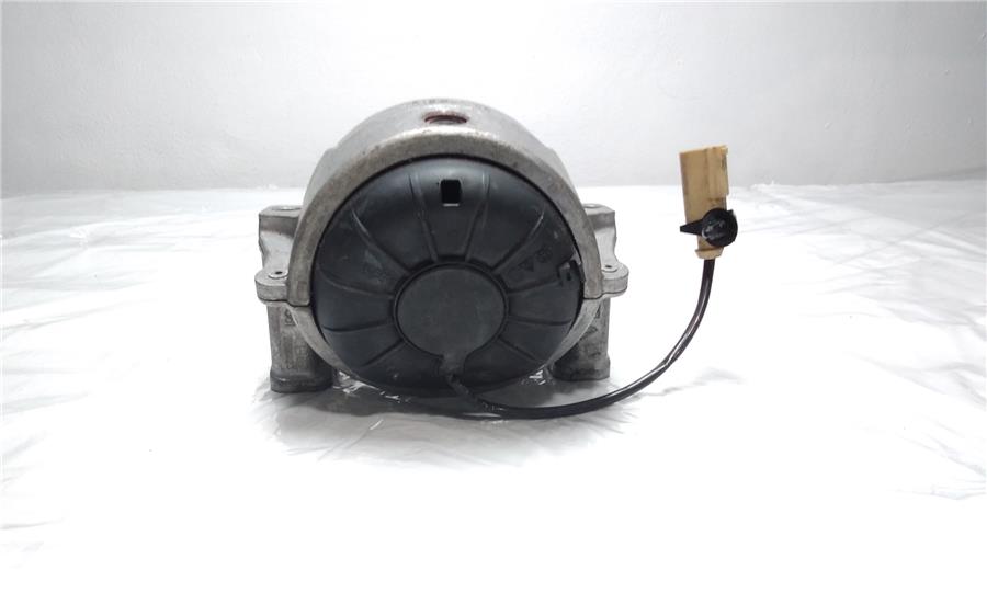soporte izquierdo motor audi a4 berlina (8k2) básico