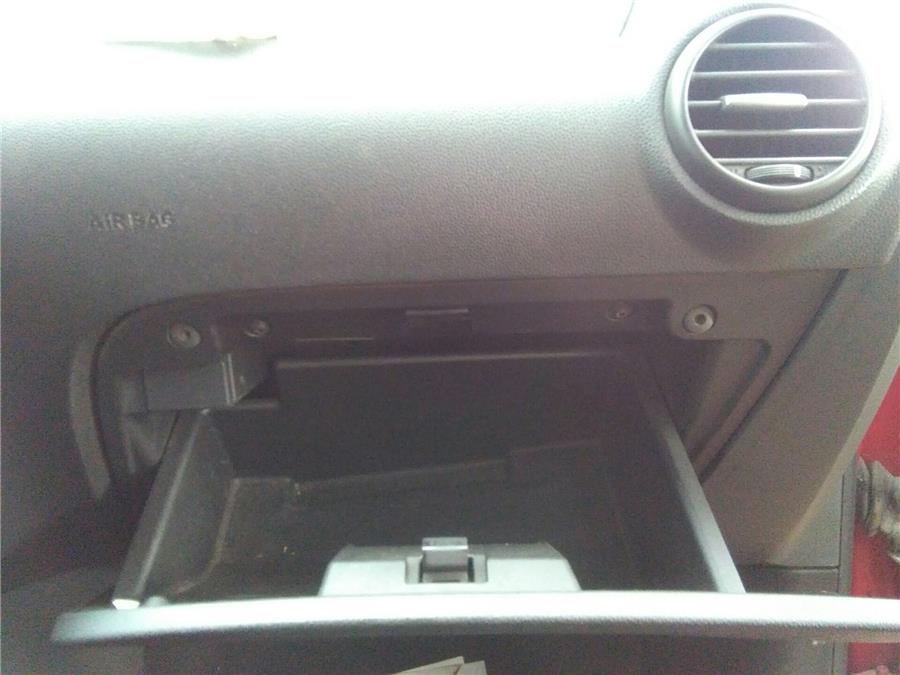 guantera salpicadero seat leon (1p1) reference ecomotive