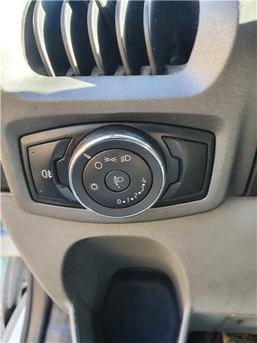 mando de luces ford transit custom furgon ttf