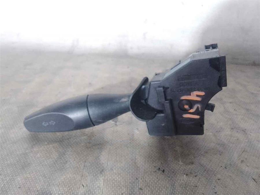 mando intermitencia citroen xsara berlina 2.0 hdi exclusive (80kw)