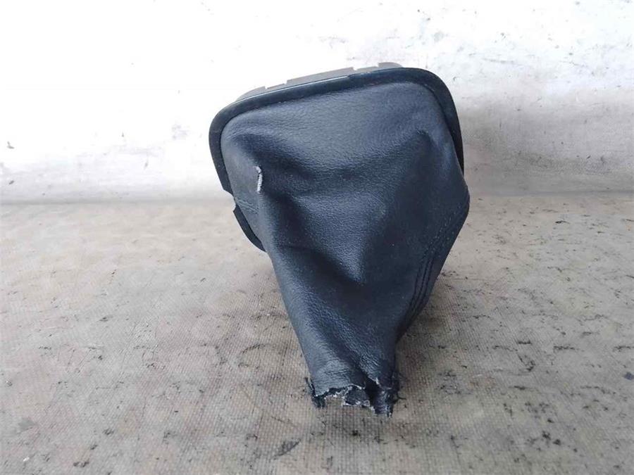 Guardapolvo Palanca Cambio POLO V