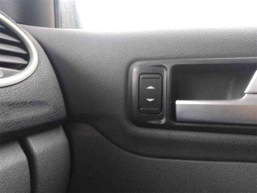 botonera puerta delantera derecha ford focus berlina (cap) g8da