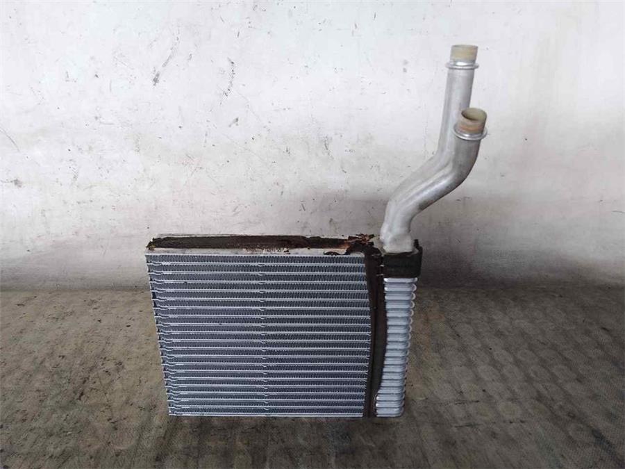 radiador calefaccion ford focus berlina (cap) g8da