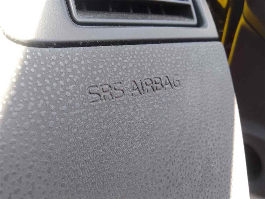 airbag salpicadero volvo c30 d4164t