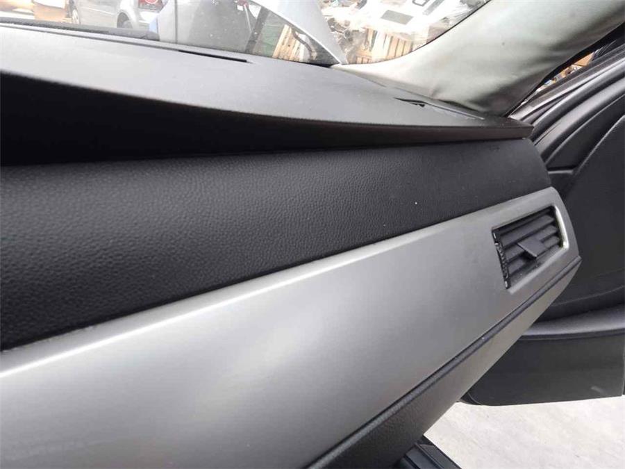 Airbag Salpicadero BMW SERIE 5 525d