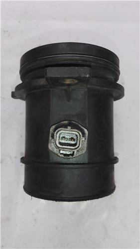 caudalimetro ford focus berlina (cak)(1998 >) 1.8 ambiente [1,8 ltr.   66 kw tddi turbodiesel cat]