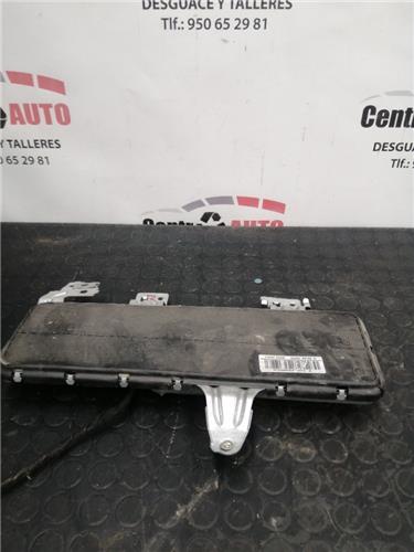 Airbag Lateral Delantero Izquierdo