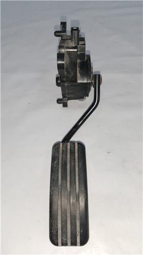 pedal acelerador renault megane ii berlina 5p (10.2002 >) 1.9 confort expression [1,9 ltr.   88 kw dci diesel]