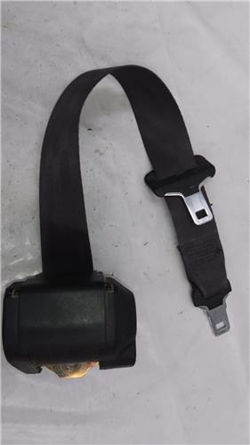 cinturon seguridad trasero izquierdo citroen berlingo (1996 >) 1.9 d multispace [1,9 ltr.   50 kw diesel]