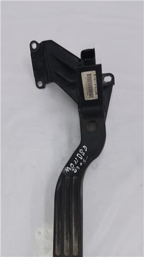 pedal acelerador ford mondeo turnier (ge)(2000 >) 2.0 futura [2,0 ltr.   96 kw tdci cat]