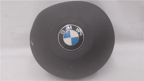 Airbag Volante BMW Serie X5 
