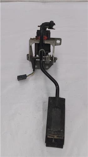 pedal acelerador audi a6 berlina (4b2)(1997 >) 2.5 tdi [2,5 ltr.   110 kw v6 24v tdi]