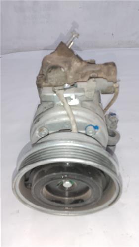 compresor aire acondicionado toyota rav4 funcruiser (a1)(1994 >) 2.0 básico [2,0 ltr.   94 kw 16v cat]