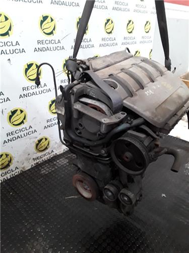 Motor Completo Renault Laguna 1.6 RT