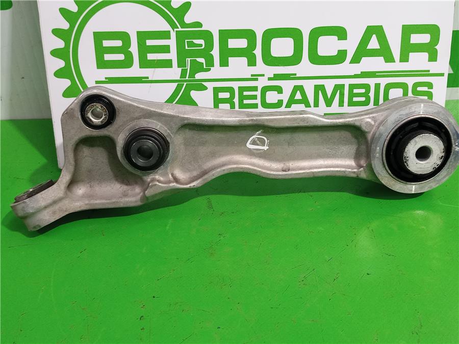 brazo superior delantero derecho jaguar s type *