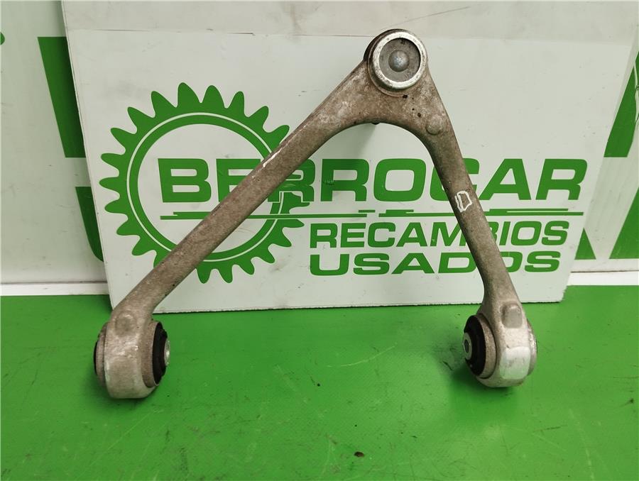 brazo superior delantero derecho jaguar s type *