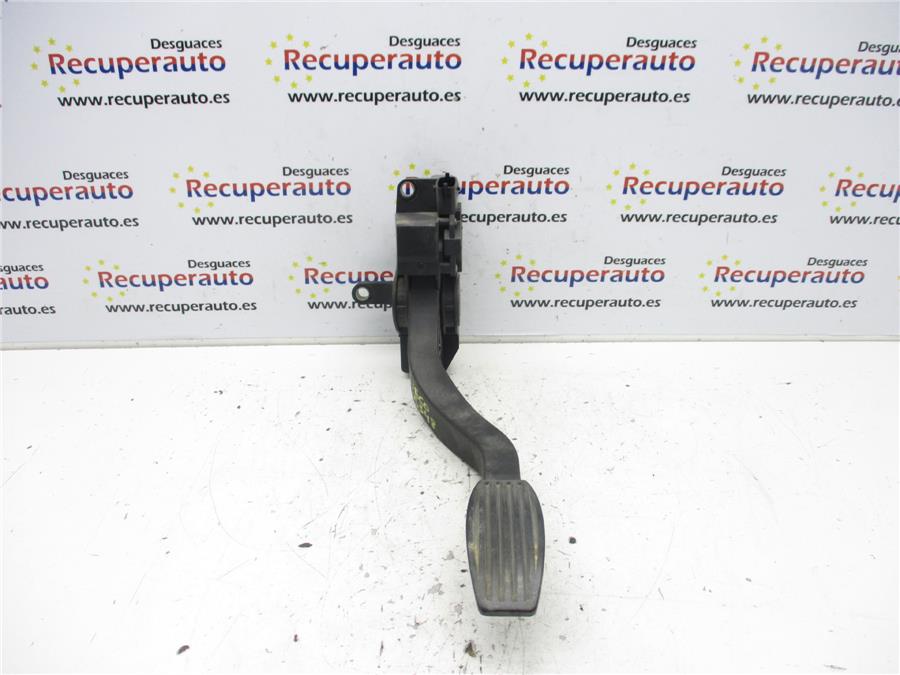 potenciometro pedal gas iveco daily caja abierta / volquete 8140.43b