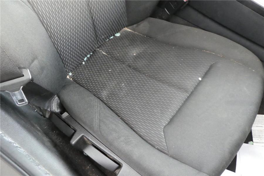 Asiento Delantero Derecho BMW SERIE