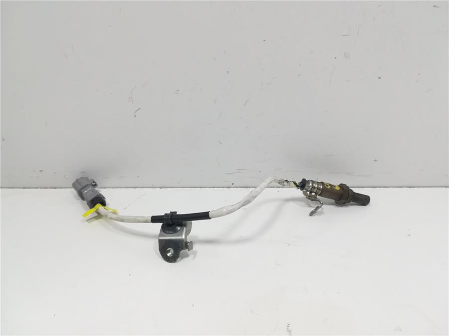 8946547090 8946547090 sonda lambda