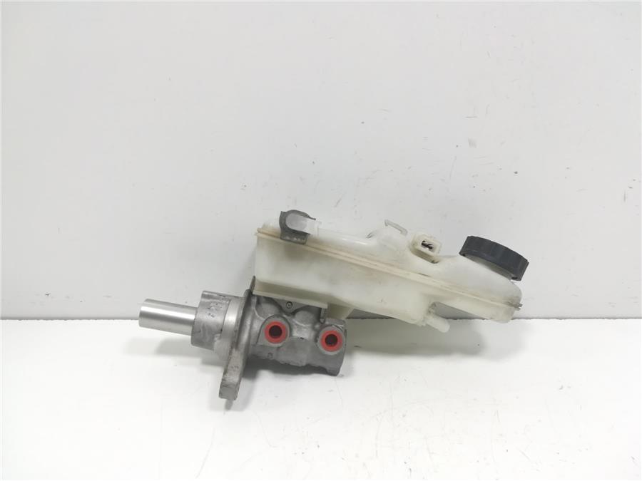 bomba freno toyota auris (e15) luna+
