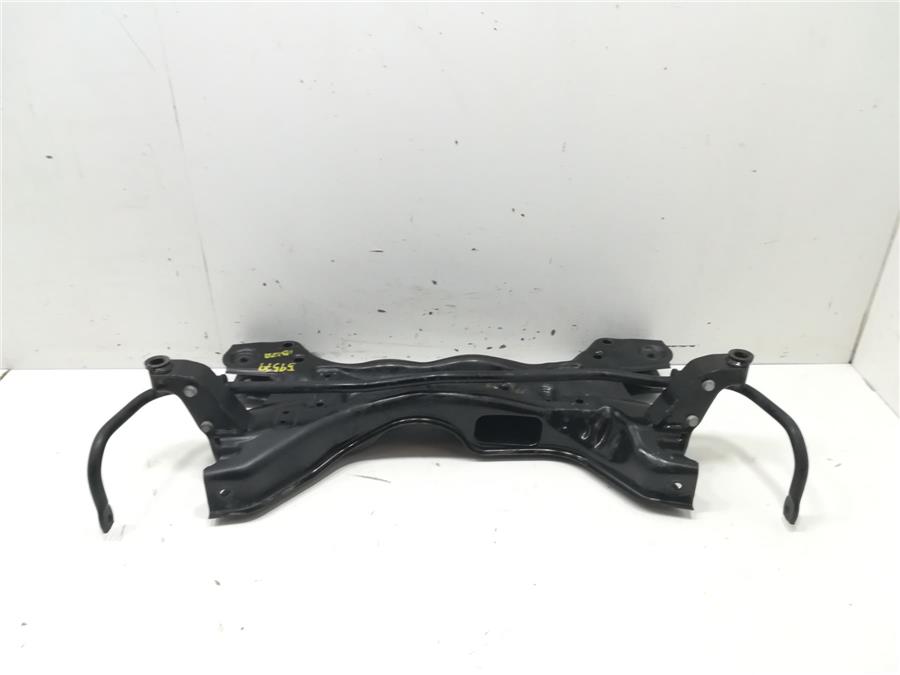 Puente Delantero SEAT IBIZA BERLINA