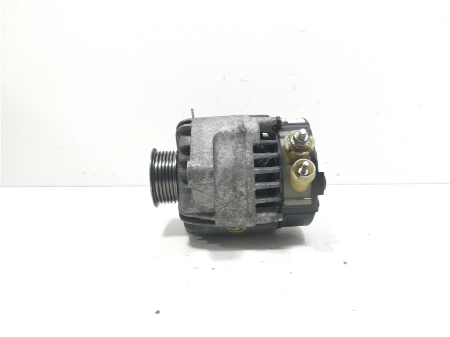 alternador citroen c1 audace