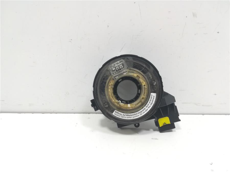 anillo contacto volante volkswagen touran (1t1) highline