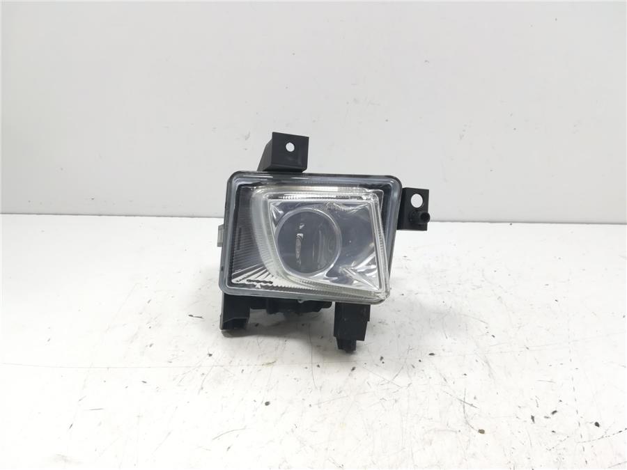 faro antiniebla derecho opel vectra c berlina club