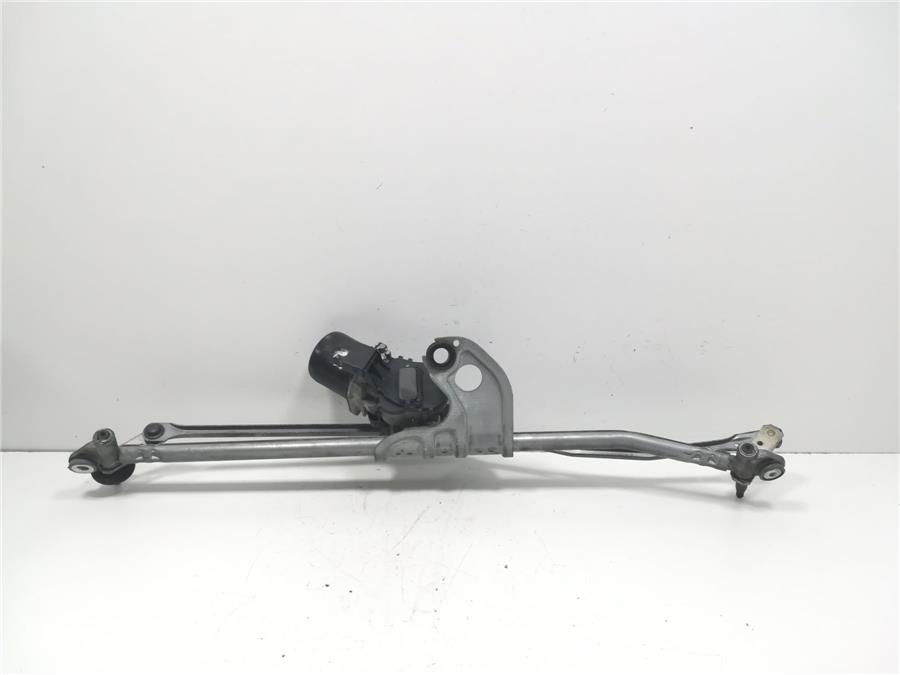 motor limpiaparabrisas delantero bmw mini (r56) cooper