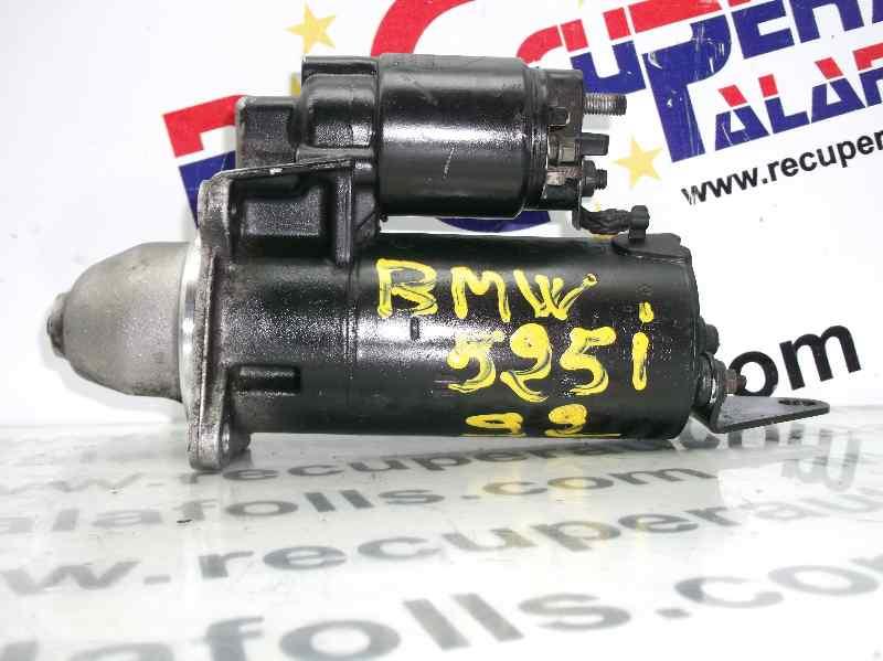 motor arranque bmw serie 5 berlina (e34) 
