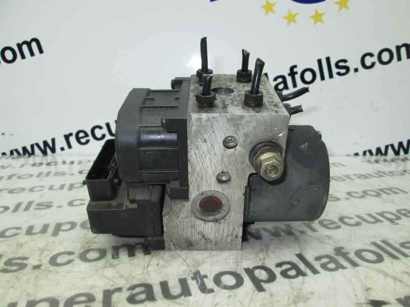 nucleo abs citroen xsara picasso 1.8 16v