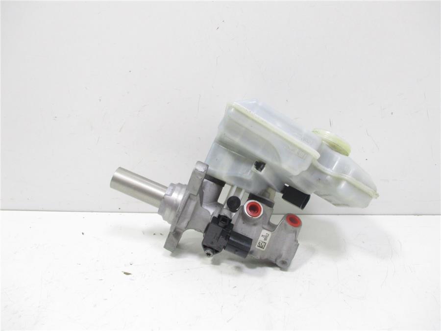 bomba freno volkswagen golf vii variant (ba5) *
