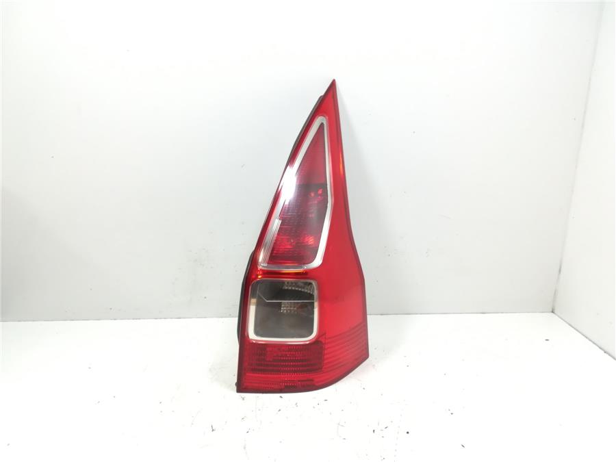 piloto trasero derecho renault megane ii grandtour dynamique