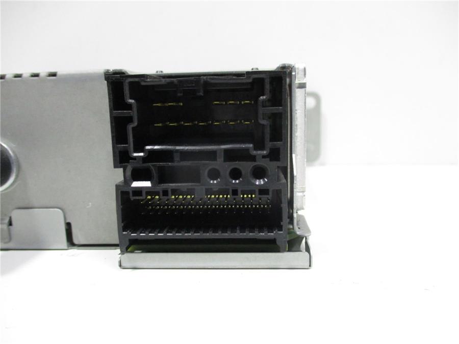 Soporte Navegador RENAULT CLIO IV GT