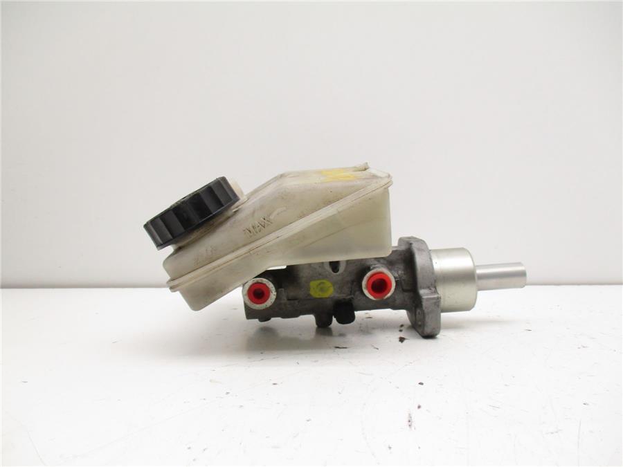 Bomba Freno PEUGEOT 206 CC CC