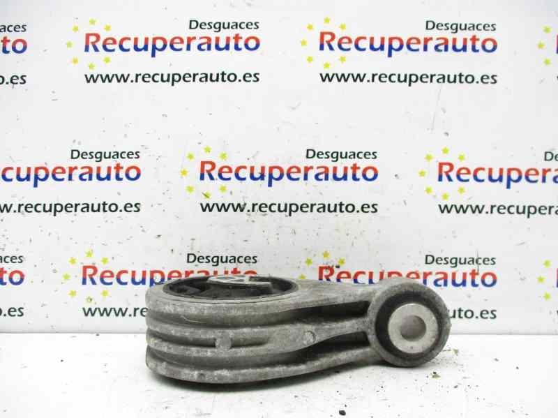 Soporte Trasero Motor RENAULT MEGANE